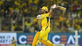 RCB Vs CSK, IPL 2024 Live Updates: Royal Challengers Bengaluru Host Chennai Super Kings In Do-Or-Die