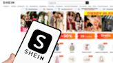 The Shein effect: disrupting e-commerce and shaping the future of retail