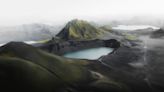 World's Largest Vacuum to Suck CO2 Out of the Air Just Opened in Iceland