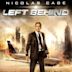 Left Behind - La profezia