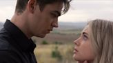 Attention, Hessa Hive: "After Ever Happy" is the Dropping on Netflix This Christmas