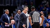 Calipari will be back at Kentucky next season. What about the rest of the coaching staff?