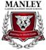 Manley Career Academy High School