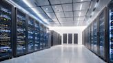 Amazon bets $150 billion on data centers required for AI boom