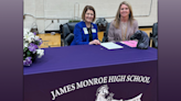 Concord University enters MOU agreement with Level-Up Program for high school students