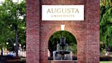Augusta University is bringing back admission test requirement
