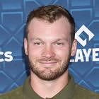 Ian Happ