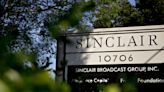 Chatham Asset Urges Sinclair to Sidestep Aggressive Refinancing Deals