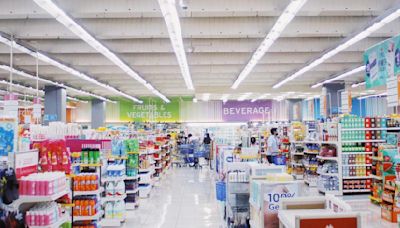 Abren los supermercados el feriado del 1 de mayo