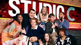 Studio C Season 18: How Many Episodes & When Do New Episodes Come Out?