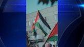 Norway, Ireland and Spain say they will recognize a Palestinian state, deepening Israel’s isolation - WSVN 7News | Miami News, Weather, Sports | Fort Lauderdale