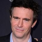 Jack Davenport