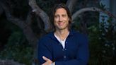 Brad Falchuk debuts first Ryan Murphy-less project and becomes a mentor with 'The Brothers Sun'