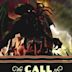 The Call of Cthulhu (film)