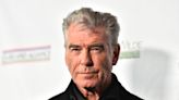 Pierce Brosnan Boards Romantic Thriller ‘In The Wind’ For Passage Pictures – Cannes Market