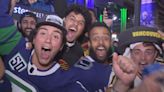 Public viewing locations for Vancouver Canucks playoff run in Metro Vancouver - BC | Globalnews.ca