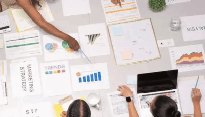 DPIIT recognised startups increased to more than 1.2 lakh by March 2024: Economic Survey - Times of India