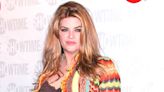 Kirstie Alley of 'Veronica's Closet,' Scientology Fame Has Died