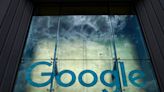 Adtech antitrust class damages claim filed against Google in UK -- seeking up to $16.3BN
