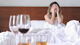 How to beat a hangover – and common myths to ignore