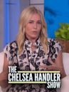 The Chelsea Handler Show