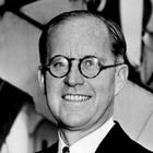 Joseph P. Kennedy Sr.