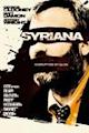 Syriana