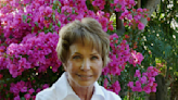 Joyce Rebeta-Burditt Dies; ‘Diagnosis Murder’ Creator was 83