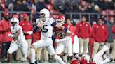 ESPN makes bold statement about Drew Allar and Penn State’s playoff pursuit