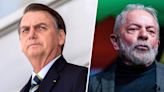 Bolsonaro or Lula? U.S. Brazilians cast ballots in their home country's high-stakes runoff election
