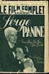 Serge Panine (1939 film)