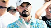 Island star golfer Brandon just misses cut at US Open but outscores Tiger Woods