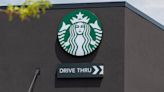 Starbucks Lost $12B from Boycotts 'Due to Its Support for Israel'?