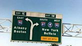 I-87 bridge work tying up traffic through 2025 | Three new Autocar recalls