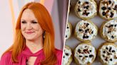 Ree Drummond gets ready for cookie swap season with 3 of her favorite recipes