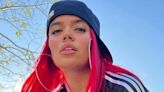 Karol G Accuses Magazine of Photoshopping Her Face and Body