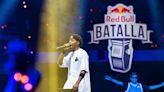 Red Bull Batalla 2024: así se definirá el campeón colombiano