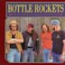 Bottle Rockets/The Brooklyn Side