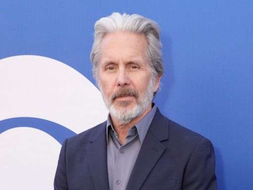 Gary Cole Is 'Constantly Lost Still' After Joining NCIS 3 Years Ago