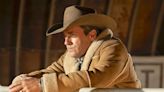 Fargo to Take Long Break Before Season 6, FX Boss Hints