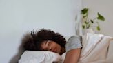 How much sleep is too much sleep: Does longer in bed really lead to health problems?