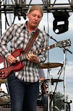 Derek Trucks