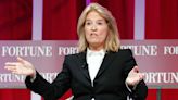 Greta Van Susteren hired by Newsmax