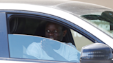 N'Golo Kante slapped with fine in fast-track court for not telling police who was driving his car