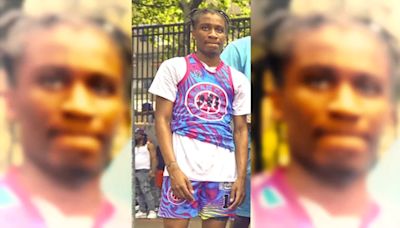 16-year-old boy shot and killed in SoHo 'wasn't a bad kid,' neighbors say