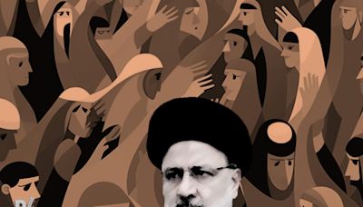 Impact of President Raisi's Death on Iran's Political Future and Regional Stability