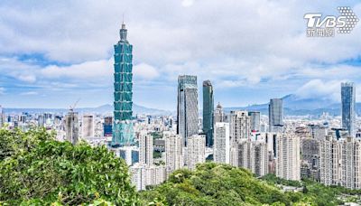 亞洲10大實惠旅遊城市排名曝！ 台北登榜首「值得馬上出發」│TVBS新聞網
