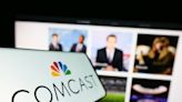 Comcast to launch a streaming bundle with Peacock, Netflix, and Apple TV+