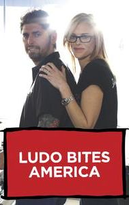 Ludo Bites America