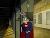 SuperRabbit